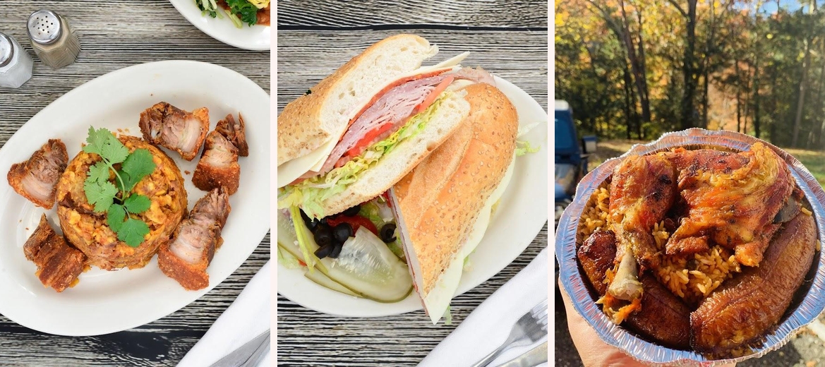 C & C Delicatessen Gallery Image 6